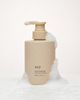 107 107 Scalp Purifying Microbiome Shampoo - 5