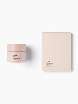 107 Home Care Calming Duo Mask