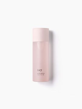 107 Micro Drizzle Hydro Toner 180ml