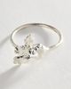10 DECOART Radish Ring - 1