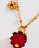 10 DECOART Romeo and Julia Pendant Necklace - 2