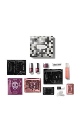 111SKIN 111SKIN 11 Days of Radiance Advent Calendar