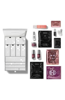 111SKIN 111SKIN 11 Days of Radiance Skincare Set 