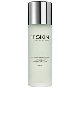 111Skin 111Skin Antioxidant Essence NAC Y2