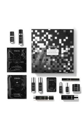 111SKIN 111SKIN Black Diamond Signature Collection Skin Care Set 