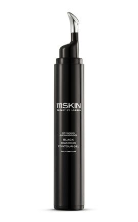 111SKIN 111SKIN Celestial Black Diamond Contour Gel