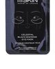 111Skin 111Skin Celestial Black Diamond Eye Mask 8 Pack - 1