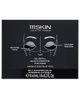 111Skin 111Skin Celestial Black Diamond Eye Mask 8 Pack - 2