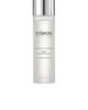 111Skin 111Skin Cleansing Oil - 1