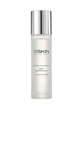 111Skin 111Skin Cleansing Oil