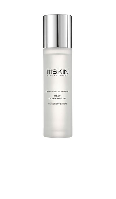 111Skin 111Skin Cleansing Oil