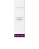 111Skin 111Skin Cleansing Oil - 2