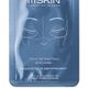 111Skin 111Skin Cryo De-Puffing Eye Mask 8 Pack - 1