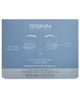 111Skin 111Skin Cryo De-Puffing Eye Mask 8 Pack - 2