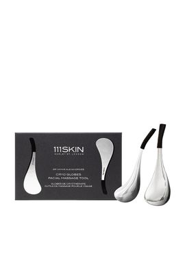 111Skin 111Skin Cryo Globes Facial Massage Tool