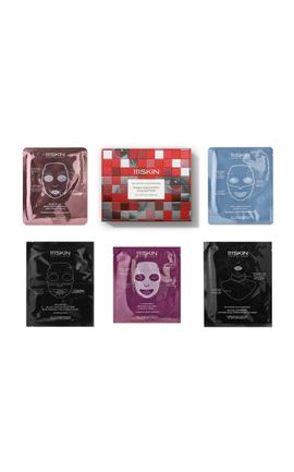 111SKIN 111SKIN Mask Discovery Collection