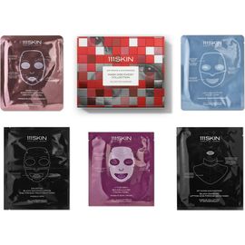 111SKIN 111SKIN Mask Discovery Collection Set 