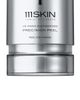 111Skin 111Skin Precision Peel - 1