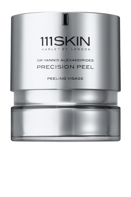 111Skin 111Skin Precision Peel