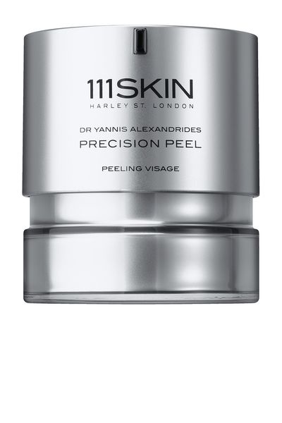 111Skin 111Skin Precision Peel