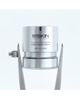 111Skin 111Skin Precision Peel - 2