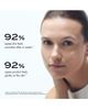 111Skin 111Skin Precision Peel - 3