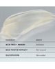 111Skin 111Skin Precision Peel - 5
