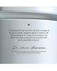 111Skin 111Skin Precision Peel - 6