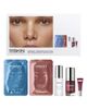 111SKIN 111SKIN Repair & Renew Routine Set $265 Value  - 1