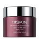 111Skin 111Skin Repair Day Cream NAC Y² 15ml - 1