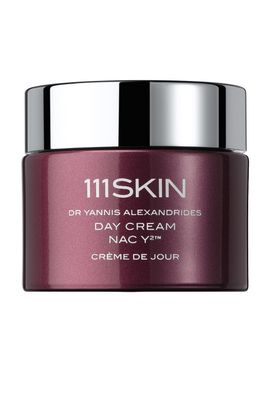 111Skin 111Skin Repair Day Cream NAC Y² 15ml
