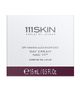 111Skin 111Skin Repair Day Cream NAC Y² 15ml - 2