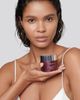 111Skin 111Skin Repair Day Cream NAC Y² 15ml - 3