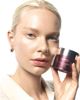 111Skin 111Skin Repair Day Cream NAC Y² 15ml - 4