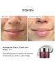 111Skin 111Skin Repair Day Cream NAC Y² 15ml - 5