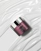 111Skin 111Skin Repair Day Cream NAC Y² 15ml - 7