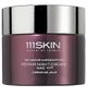 111Skin 111Skin Repair Night Cream Nac Y2 - 1