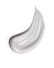 111Skin 111Skin Repair Night Cream Nac Y2 - 2