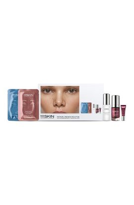 111SKIN 111SKIN Repair Routine Discovery Set 