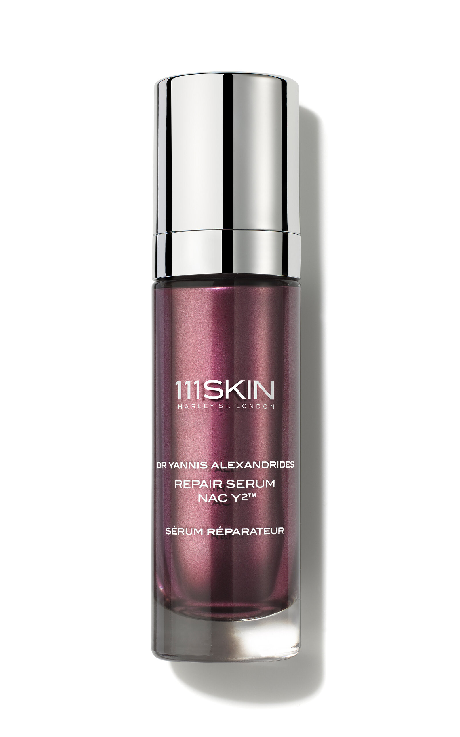 111SKIN 111SKIN Repair Serum NAC YÂ²â¢