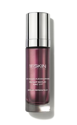 111SKIN 111SKIN Repair Serum NAC YÂ²â¢