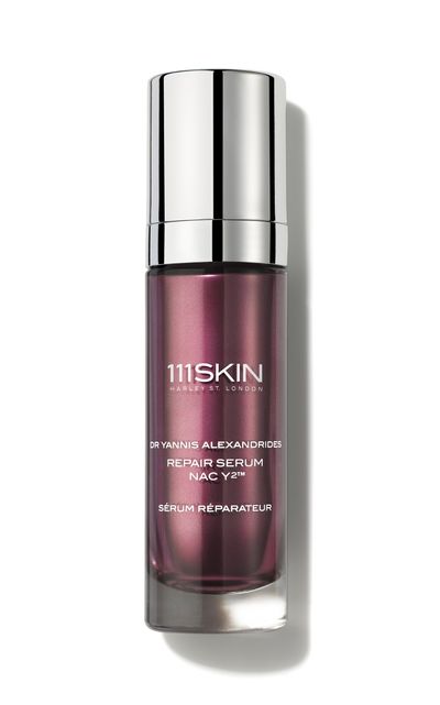 111SKIN 111SKIN Repair Serum NAC YÂ²â¢