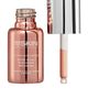111Skin 111Skin Rose Gold Radiance Booster - 1