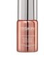 111Skin 111Skin Rose Gold Radiance Booster - 2