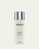 111SKIN Antioxidant Energising Essence, 3.4 oz. - 1