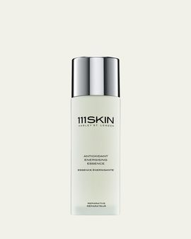 111SKIN Antioxidant Energising Essence, 3.4 oz.