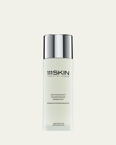 111SKIN Antioxidant Energising Essence, 3.4 oz.