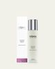 111SKIN Antioxidant Energising Essence, 3.4 oz. - 2