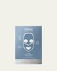 111SKIN Cryo De-Puffing Facial Mask - 2