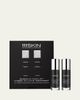111SKIN Exosome Face Lift 4-Week At-Home Treatment Set, 2 x 1.01 oz. - 1